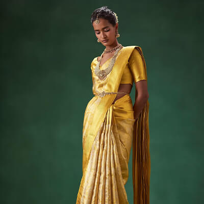 Kanjivaram