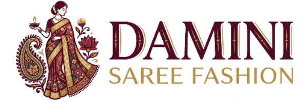 Damini Saree Fashion